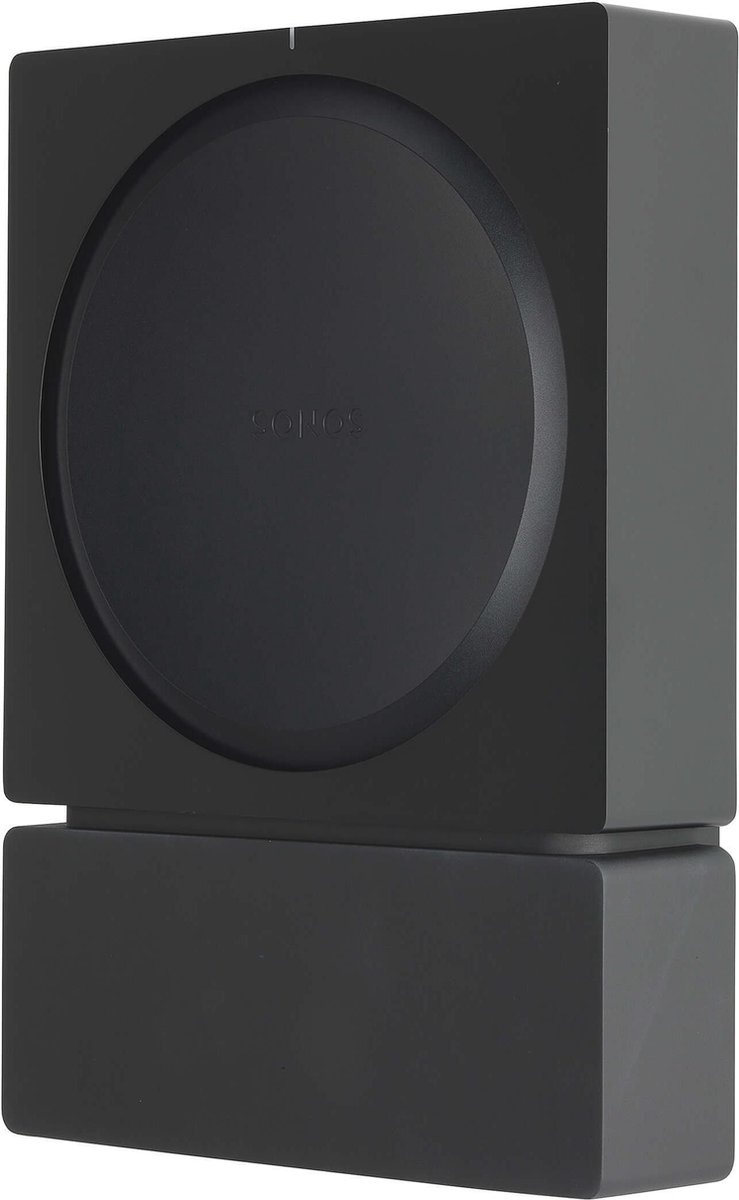 Flexson FLXSAWM1021 Sonos AMP beugel