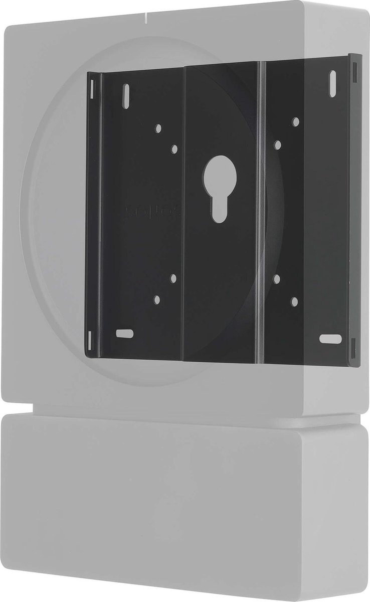 Flexson FLXSAWM1021 Sonos AMP beugel