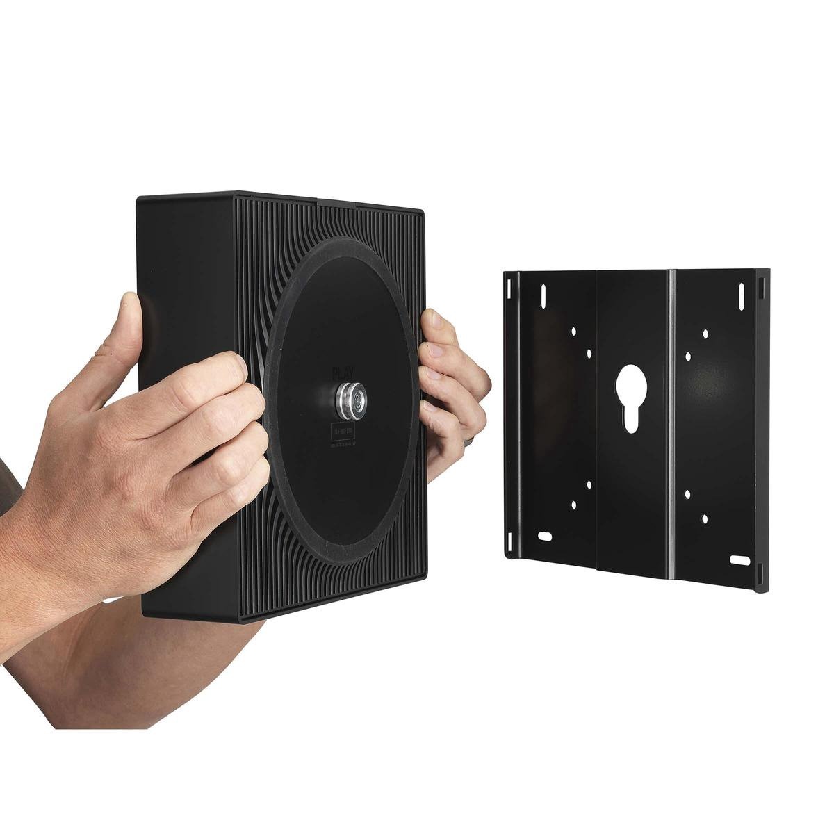 Flexson FLXSAWM1021 Sonos AMP beugel
