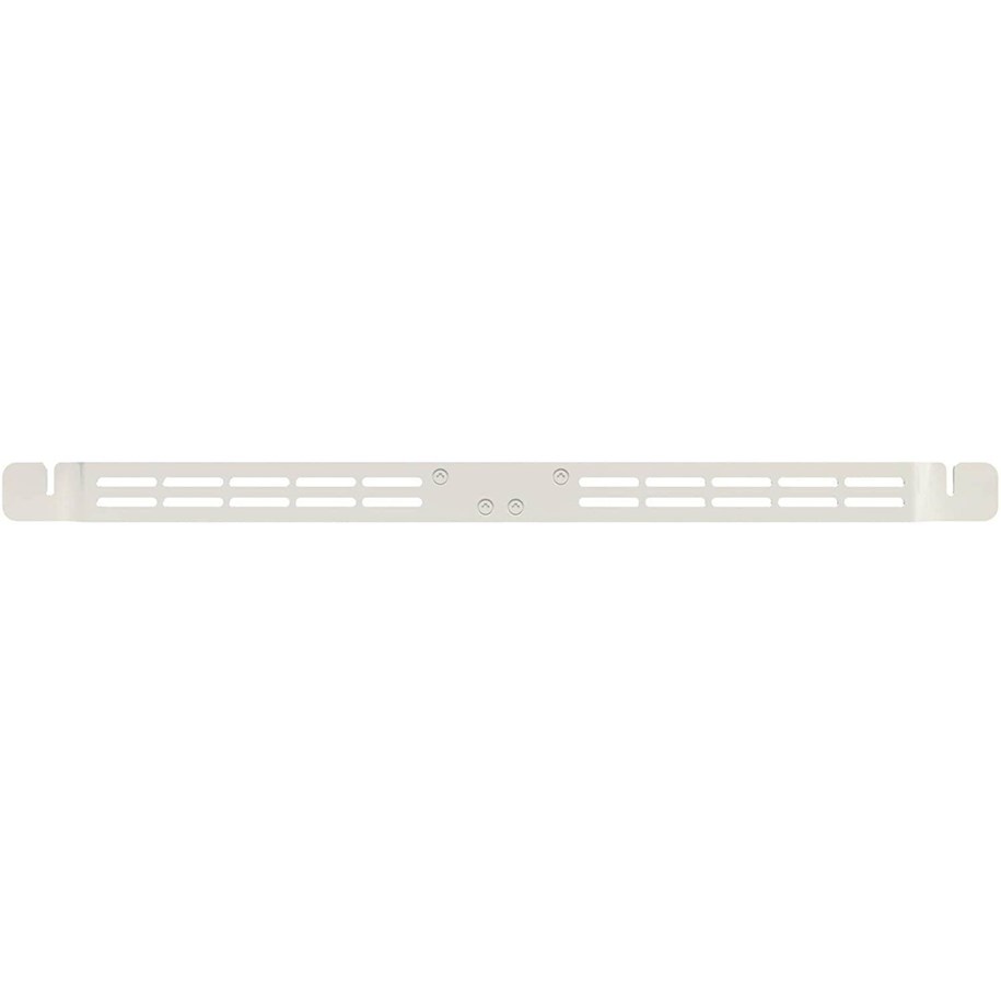 Flexson Sonos Arc Muurbeugel Wit - Muurbeugel