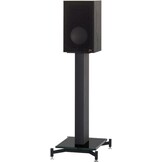 Sonorous SP600 Speakerstand - Speakerstandaard