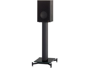 Sonorous SP600 Speakerstand - Speakerstandaard