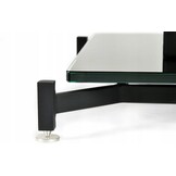 Sonorous SP600 Speakerstand - Speakerstandaard
