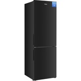 Frilec BONN325-040CB - Koel-vriescombinatie