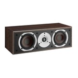 Dali Spektor Vokal Walnut - Boekenplank speaker