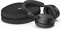 Sennheiser Accentum Plus Wireless Zwart - Draadloze koptelefoon
