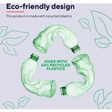 Trust Ayda USB-ENC - Headset