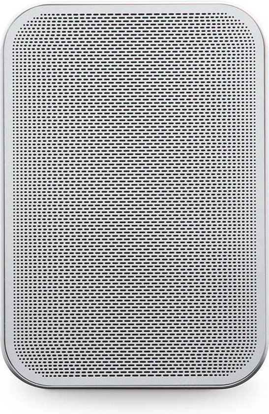 Bluesound PULSE Flex 2i - Draadloze speaker