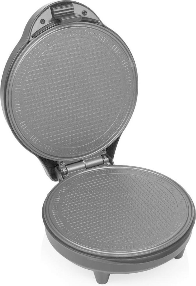 Tristar WF-1170 - Wafelijzer