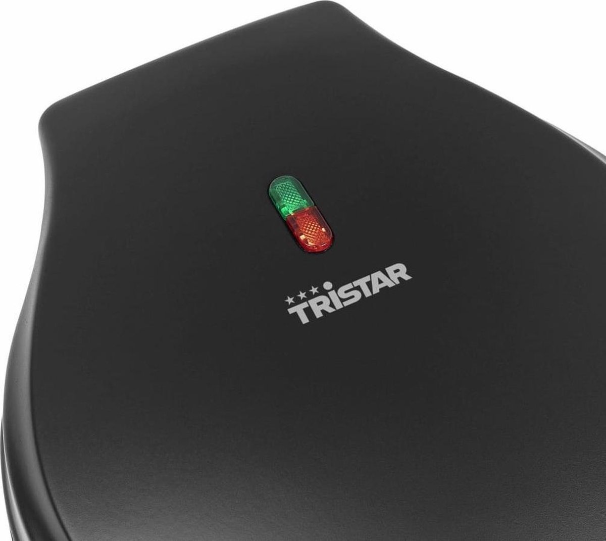 Tristar WF-1170 - Wafelijzer
