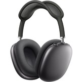 Apple AirPods Max Space Gray - Draadloze koptelefoon