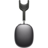 Apple AirPods Max Space Gray - Draadloze koptelefoon