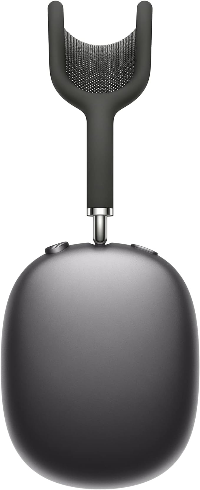 Apple AirPods Max Space Gray - Draadloze koptelefoon