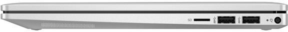 HP Pavilion x360 14-ek1190nd - Laptop