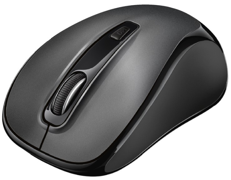 Trust 23266 Siero - Muis