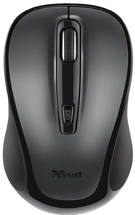 Trust 23266 Siero - Muis