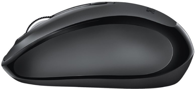 Trust 23266 Siero - Muis