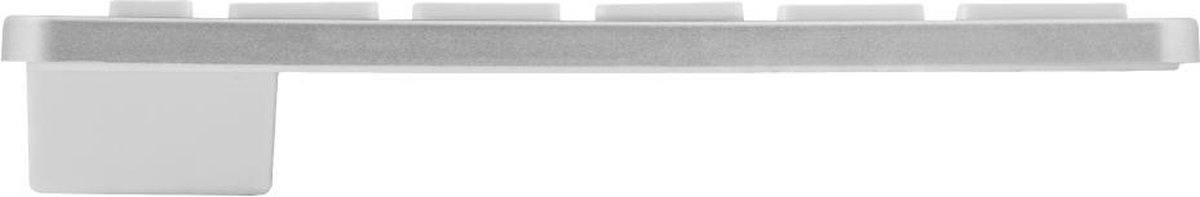 Trust 23746 NADO - Toetsenbord