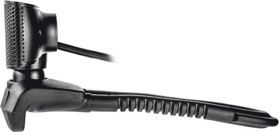 Trust Trino HD Video - Webcam