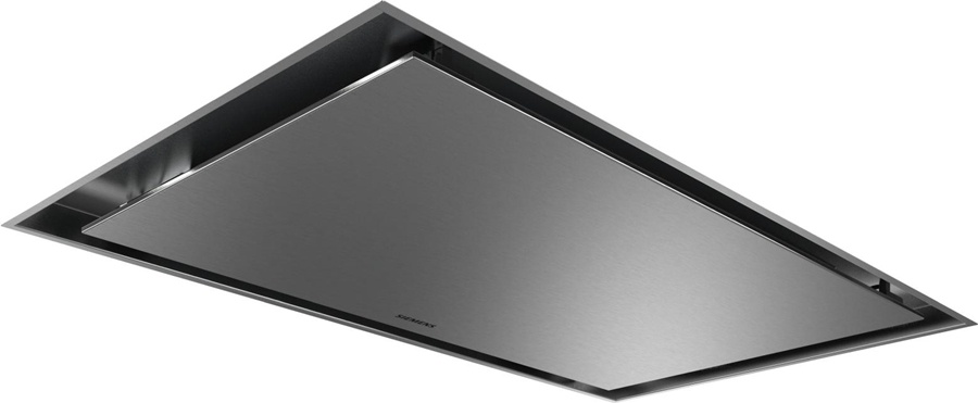 Siemens LR96CAQ50 - Plafond afzuigkap