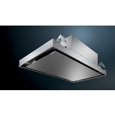 Siemens LR96CAQ50 - Plafond afzuigkap
