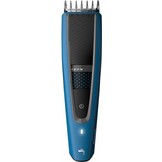 Philips Hairclipper Series 5000 HC5612/15 - Tondeuse