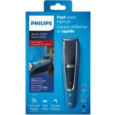 Philips Hairclipper Series 5000 HC5612/15 - Tondeuse