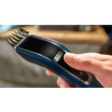 Philips Hairclipper Series 5000 HC5612/15 - Tondeuse