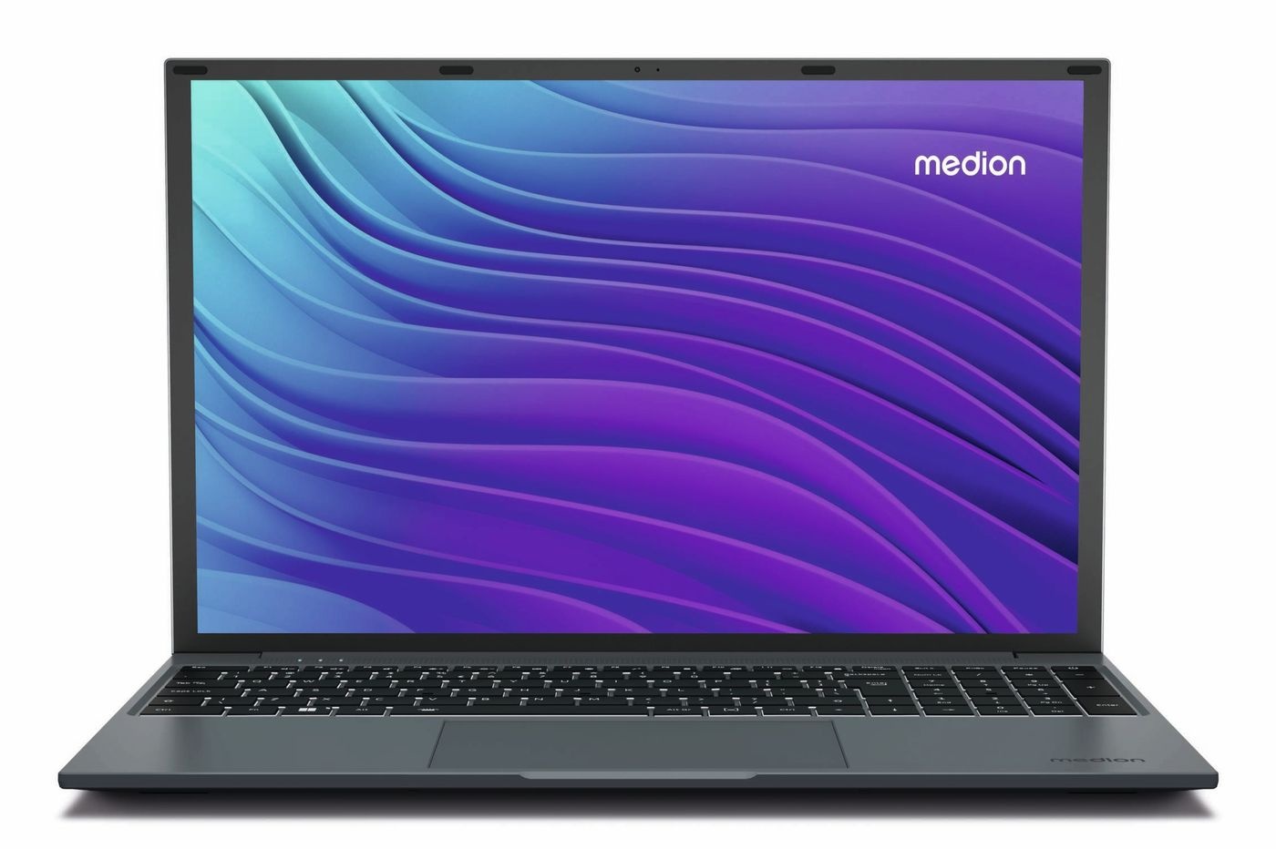 Medion Akoya E16433 MD62602 - Desktop