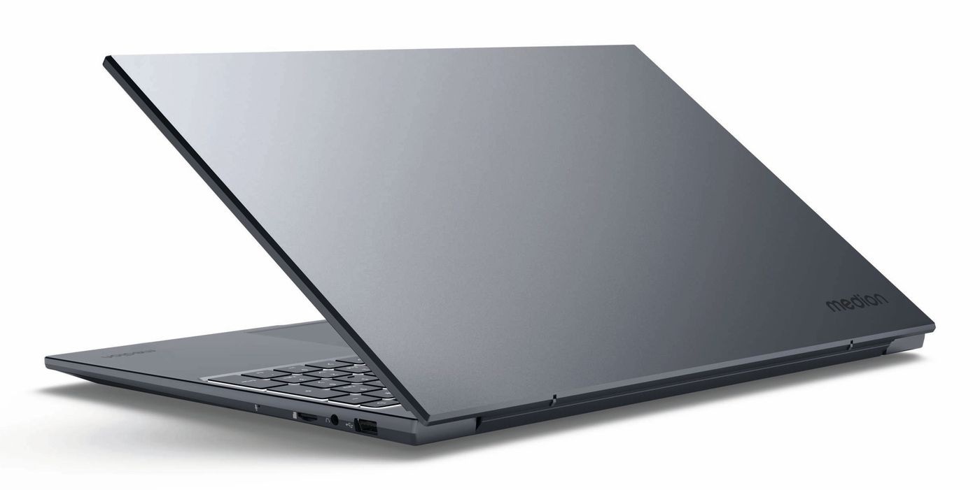 Medion Akoya E16433 MD62602 - Desktop