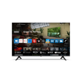 Philips 50PUS7009/12 (2024) - LED TV