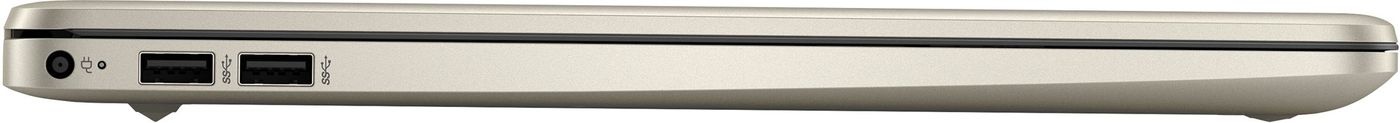 HP 15s-fq2619nw - Laptop