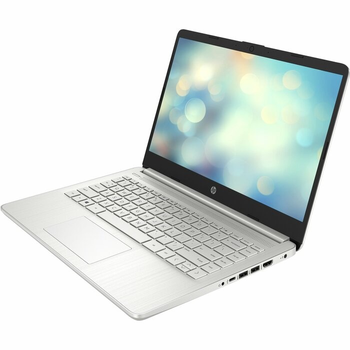 HP 14s-dq3331nw - Laptop