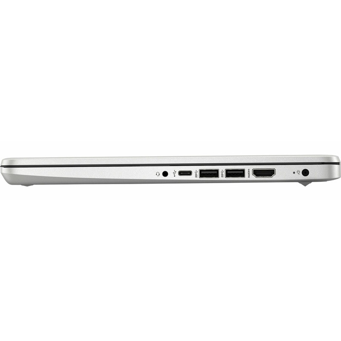 HP 14s-dq3331nw - Laptop
