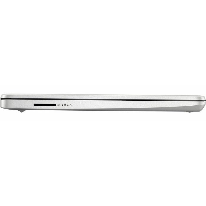 HP 14s-dq3331nw - Laptop