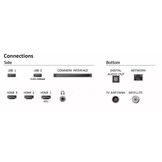 Philips 32PHS6009/12 (2024) - LED TV
