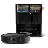 iRobot Roomba Combo 10 Max - Robotstofzuiger