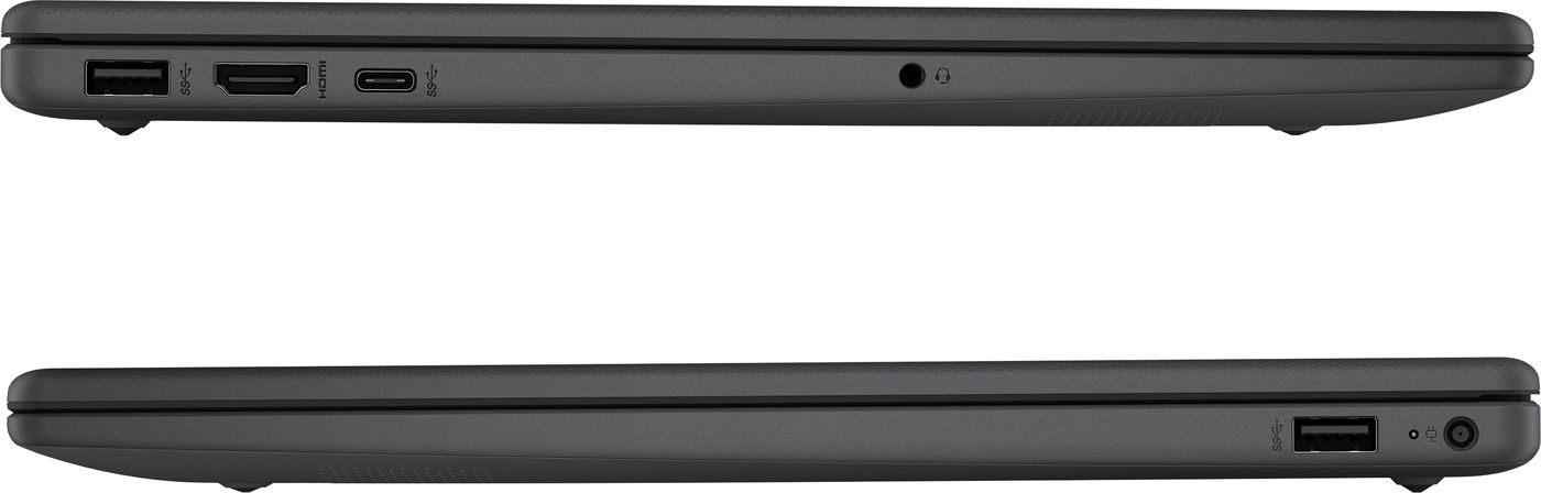 HP 15-fc0150nd - Laptop