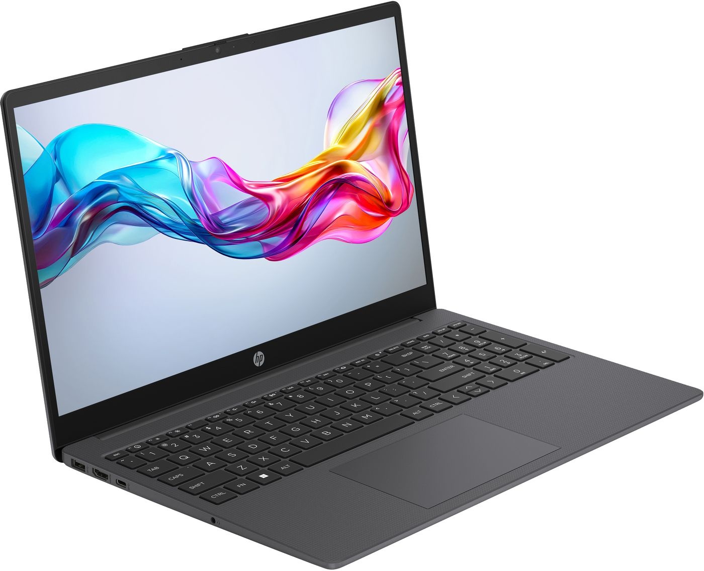 HP 15-fd0130nd - Laptop