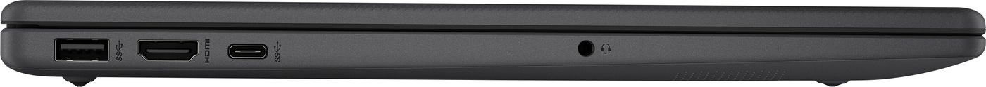 HP 15-fd0130nd - Laptop
