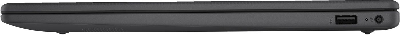 HP 15-fd0130nd - Laptop