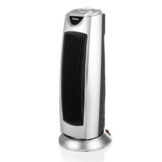 Tristar KA-5036 - Elektrische kachel