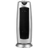 Tristar KA-5036 - Elektrische kachel