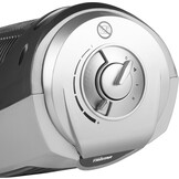 Tristar KA-5036 - Elektrische kachel