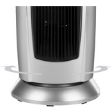 Tristar KA-5036 - Elektrische kachel