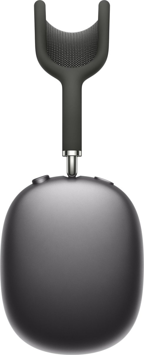 Apple AirPods Max Grijs - Draadloze koptelefoon