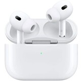 Apple AirPods Pro (2e generatie) MTJV3LL/A - Draadloze oordopjes