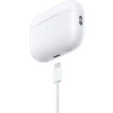 Apple AirPods Pro (2e generatie) MTJV3LL/A - Draadloze oordopjes