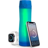 Hidrate Spark 3 Royal - Drinkfles