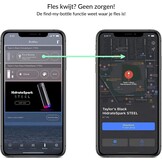 Hidrate Spark 3 Royal - Drinkfles